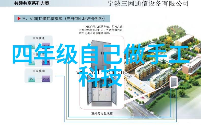 PCR仪在病原体检测中的应用有哪些
