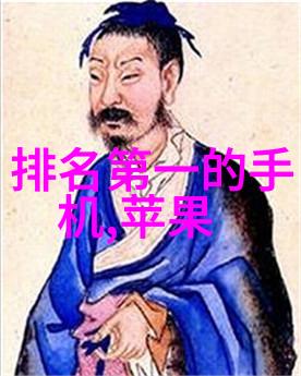 高速离心机厂家报价旋转千斤顶赚钱不打烊