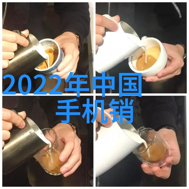 全屋吊顶的艺术与实用如何选择和安装最适合你的吊顶设计