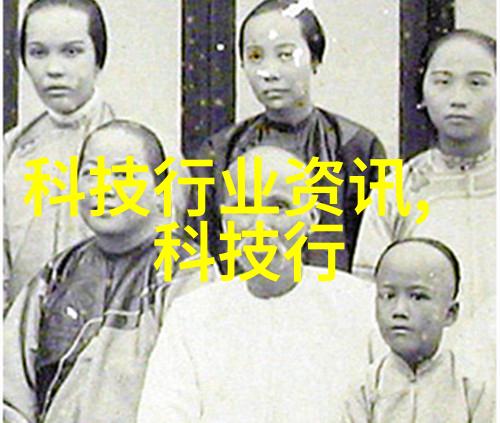3室一厅温馨舒适装修效果图欣赏空间优化与风格搭配艺术