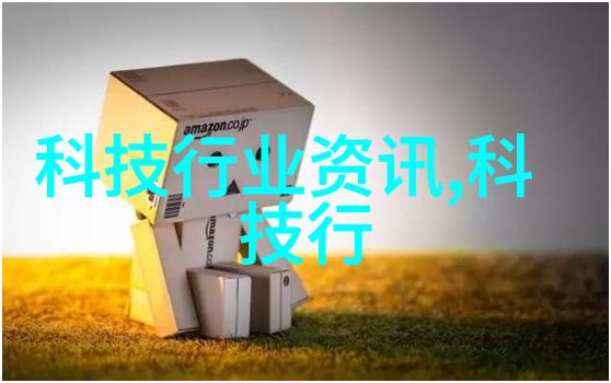 多功能流化床我是怎么把它从一堆技术术语中拯救出来的