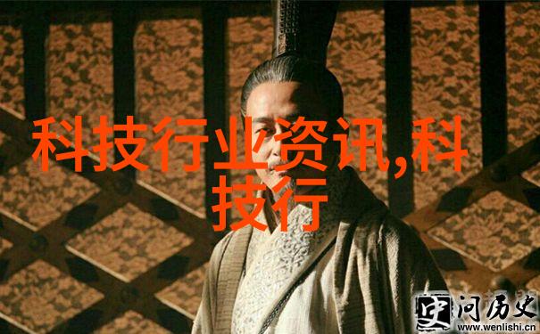 国家对新型环保项目的资金支持主要集中在哪里如何申请这些资金