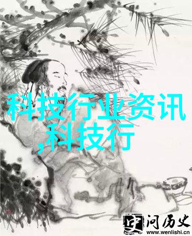 高压灭菌锅厂家排名前十名专业生产高品质消毒设备