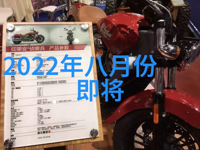 我做错一题他们就C我一次班级里的误解我的那次数学考场惨败