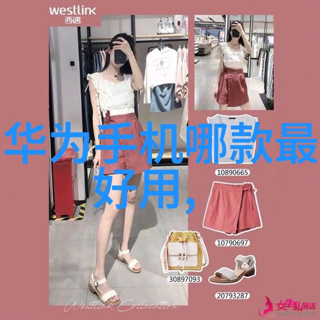 紫外线杀毒灭菌专用箱餐具消毒设备能否确保我们的食物安全