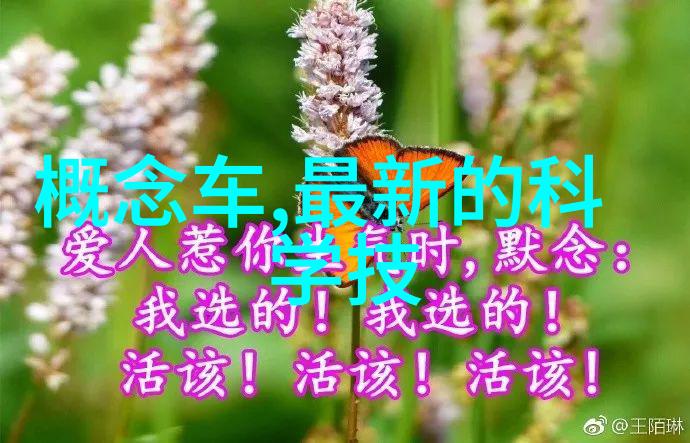 小区饮水机投放方案智能化公共饮用水解决方案