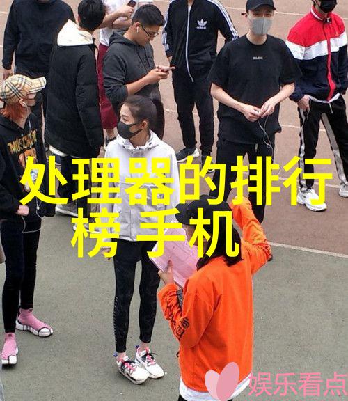 温暖转换从传统暖气到现代热器的智慧选择