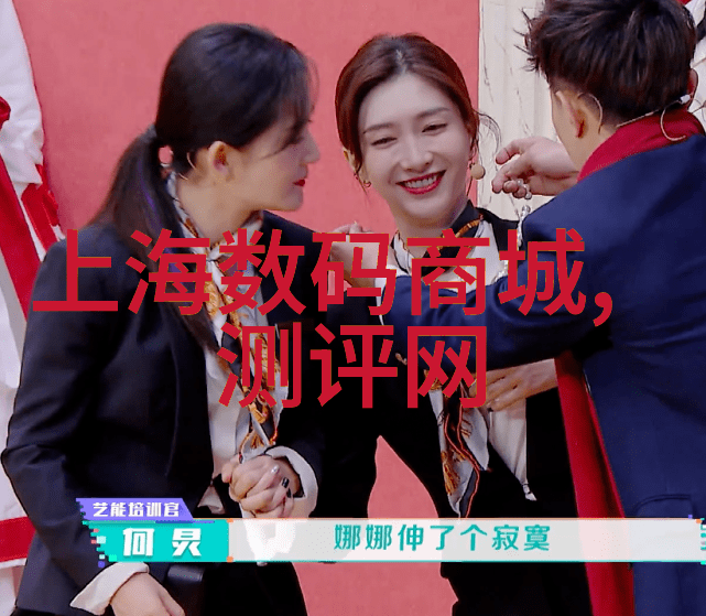 食品加工行业中高压蒸汽消毒技术应用概述