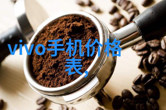 简约之美创意装修指南