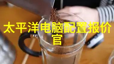 职场成就回顾工作总结报告范文大全与实践指导