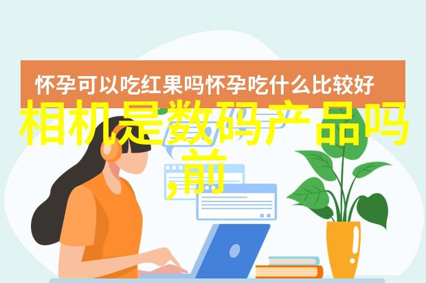 不锈钢丝网波纹填料密度-优化波纹结构提升填料效率与密度性能