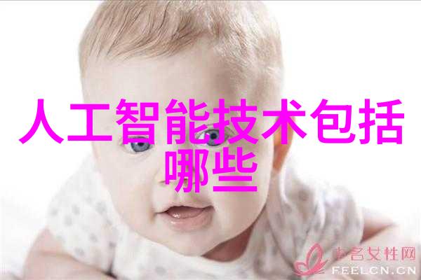 最近的不锈钢加工厂-锐锋铸就探索最近不锈钢加工厂的创新技术与应用