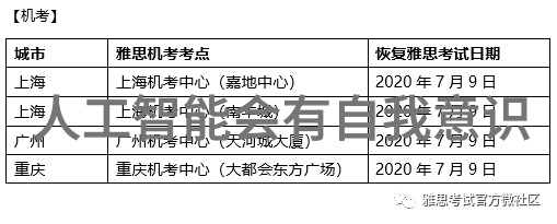 超pure water device对于环境影响如何评估