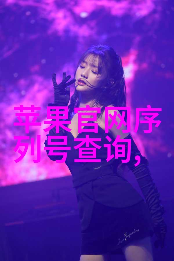卫生间漏水最好的处理方法我来帮你解决这场灾难