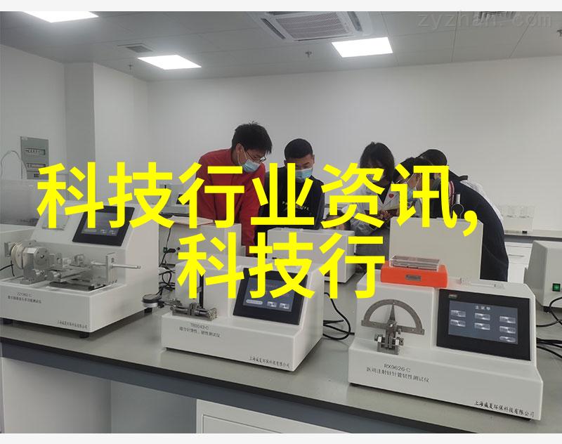 流水线输送设备-自动化生产的关键高效流水线输送设备的选择与应用