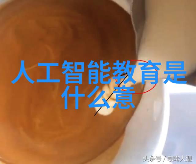 时间旅行者眼中的美学分析2013年客厅装修效果图的设计理念