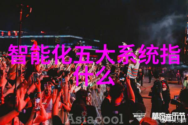 我们应该如何进行成本效益分析在五金工具的批量采购中
