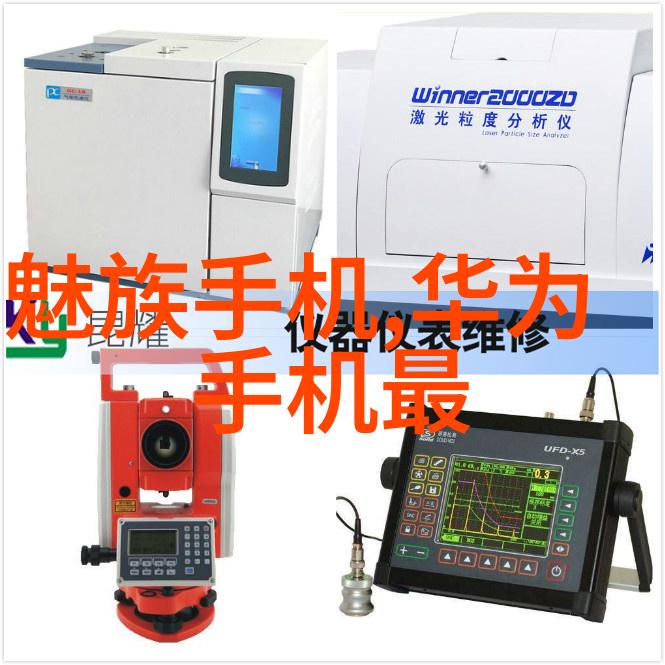 长期使用316不锈钢危害-耐腐蚀的代价揭露长期使用316不锈钢可能带来的健康隐患