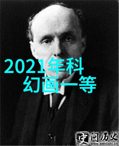 主题我来给你一份详细的pe管件价格最新价格表
