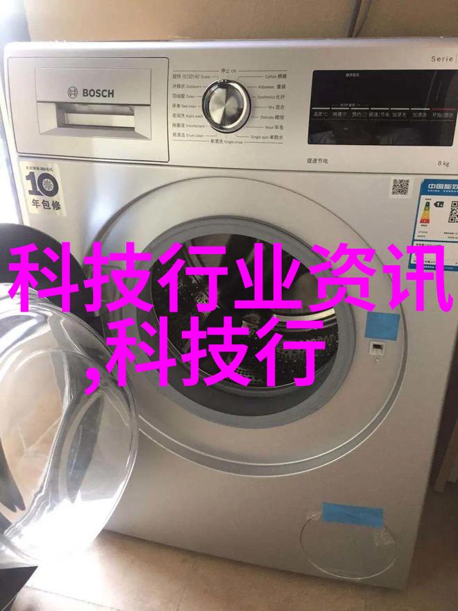 pp冷却塔方形填料我来告诉你如何选对了它