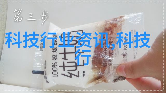 aspen波纹丝网填料在过滤系统中的作用是什么以及它是如何工作的
