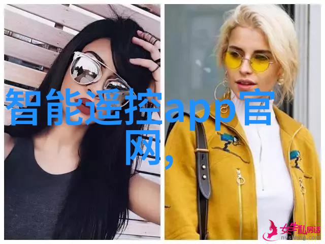 卫生间装修个人定制的洗浴空间