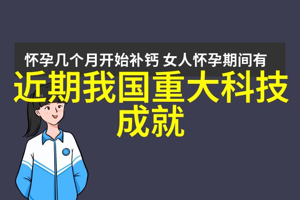 减少污染共创美好环境家庭如何运用垃圾油水分離机