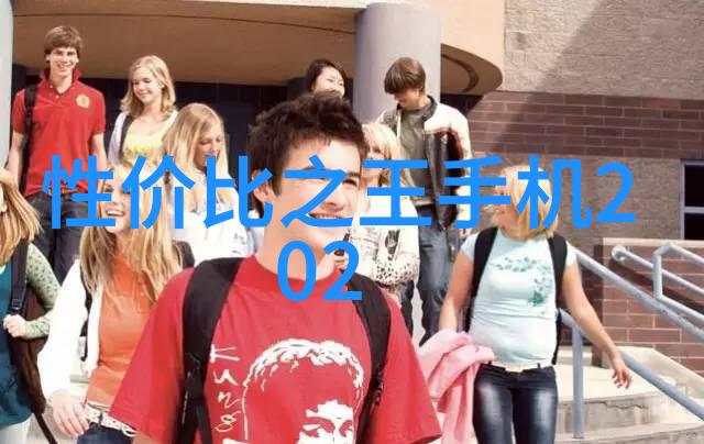 输送设备物流高效的关键技术与创新