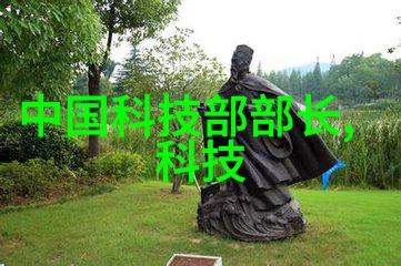 水质探秘揭秘tds水质检测仪的神奇之处