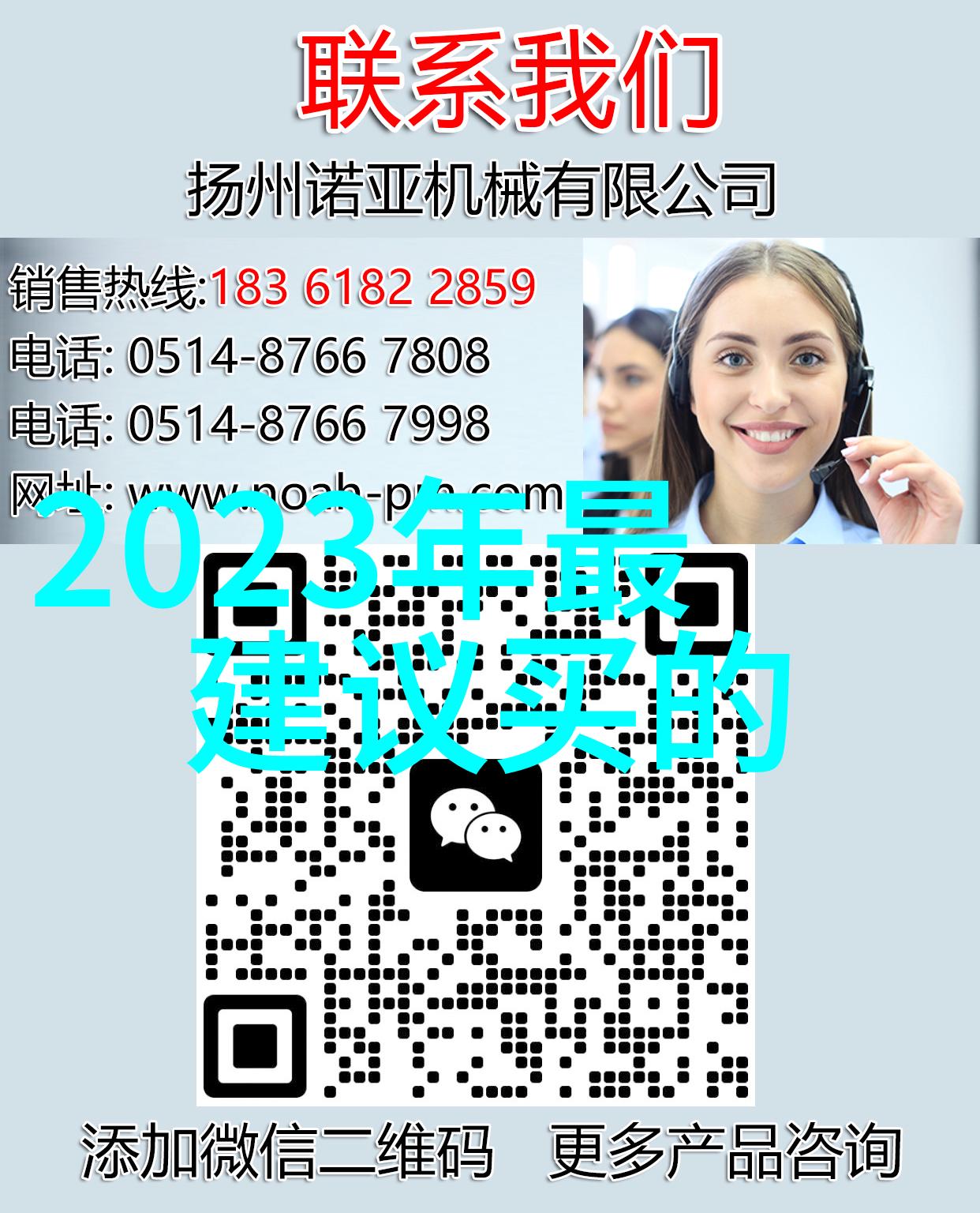 如何检查乙炔瓶内部填料是否正常
