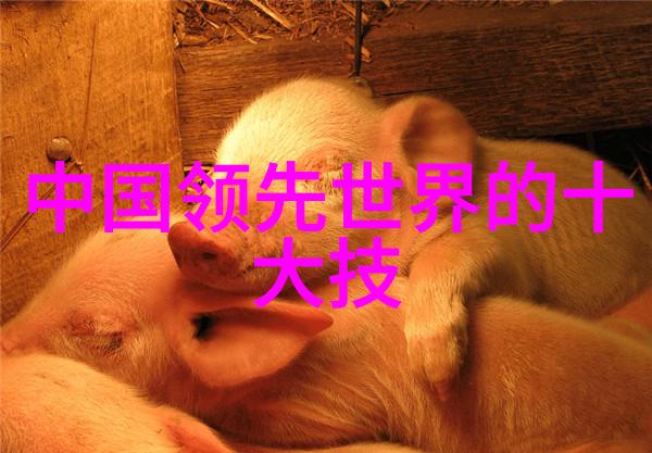 家居装修-精选十大装修设计公司帮您解决装修设计哪家好的难题