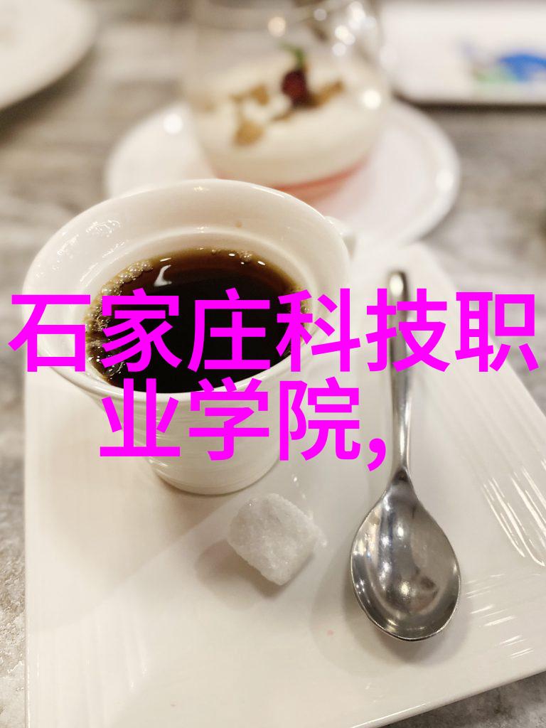 水质检测取样流程-精准采集确保饮用水质量