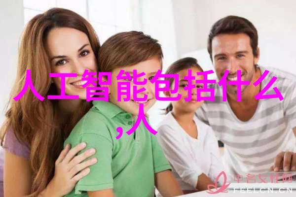 tds水质检测标准直饮水的安全和健康保障