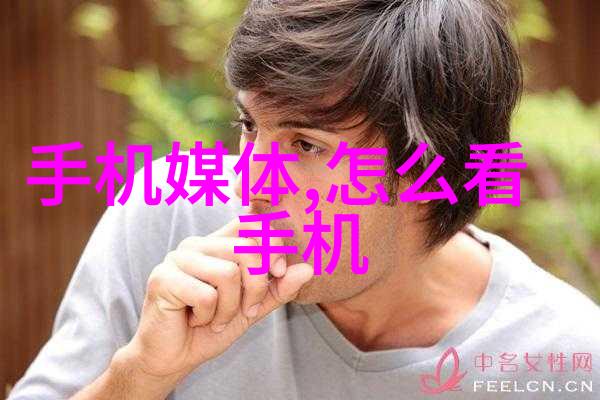 客厅装修效果图欣赏温馨时尚的生活角落