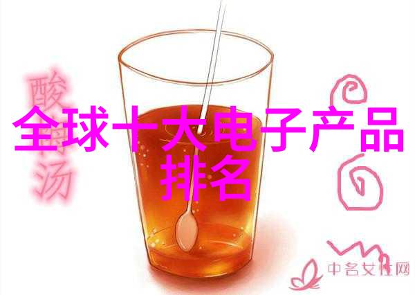 在食品工业中如何确保不锈钢丝网填料的卫生性和清洁性
