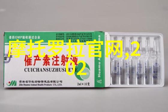 技术参数-bx500填料参数详解与应用实例