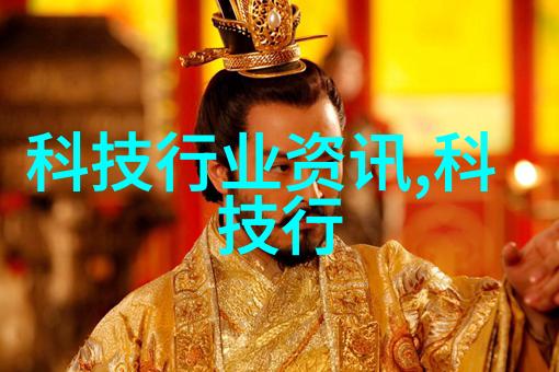反应釜拆卸步骤-安全操作指南