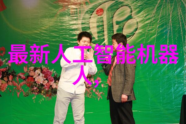 什么是小卧室装修中不可忽视的小细节