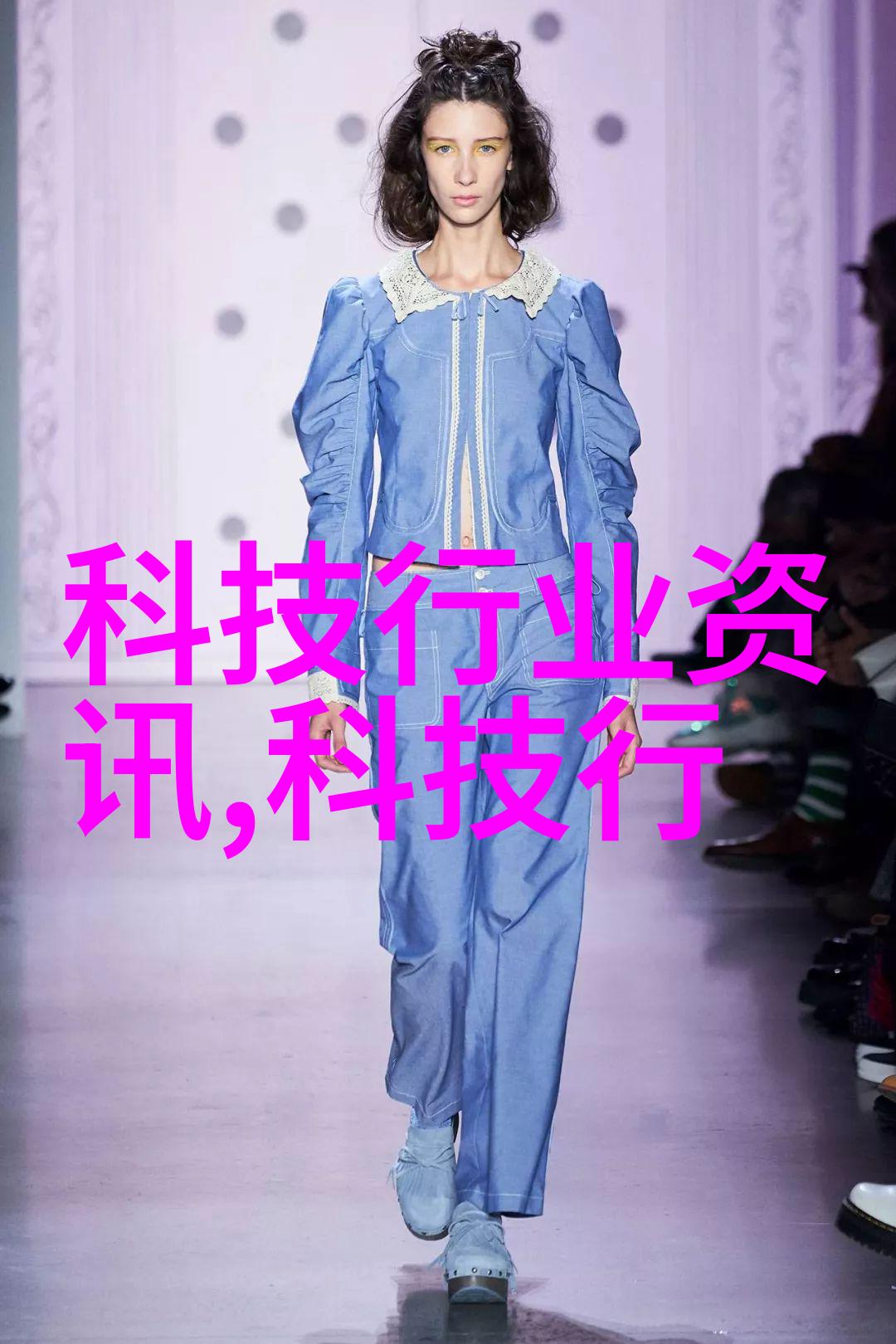 无锡不锈钢板材背后的秘密