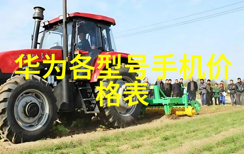 不锈钢规整填料尺寸选型指南