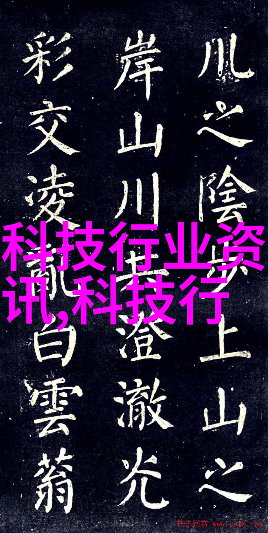 宁波财经学院学术荟萃与商海智选的殿堂