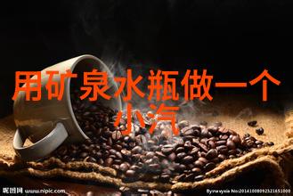 比喻水利水电工程的就业前景犹如卫生间防水的高标准守护者规范有序