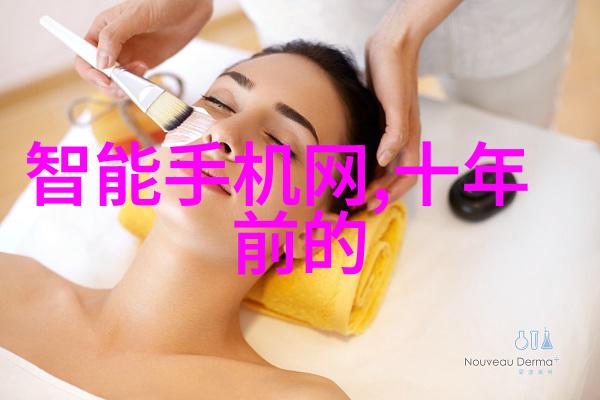 三维打印技术在三丝五丝和七丝材料中扮演了什么角色
