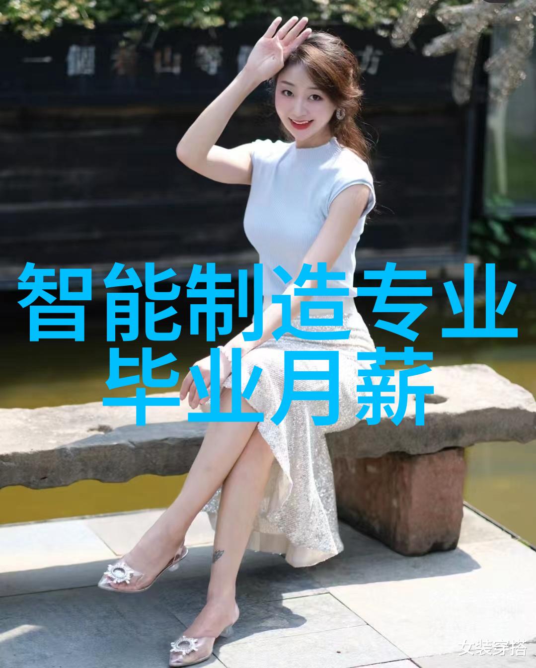 不锈钢反应釜在现代化学实验中的应用及其特点探究