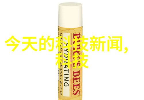 氯化钙干燥设备维护与保养方法