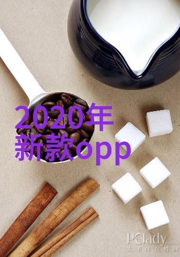 工业污水处理流程从预处理到再生环保新篇章