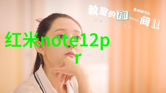 麻豆精产国品一二三产区区农民我在麻豆的故事从一名普通农民到精准扶贫的先行者