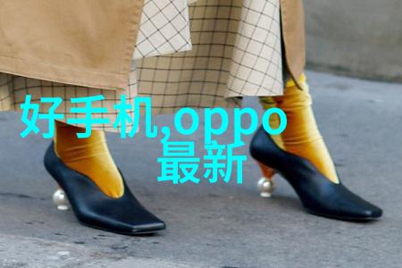 玻璃鋼結構物料價格變化趨勢探究