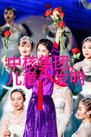小面积卧室装修效果图片-巧用空间10款精致小卧室设计灵感