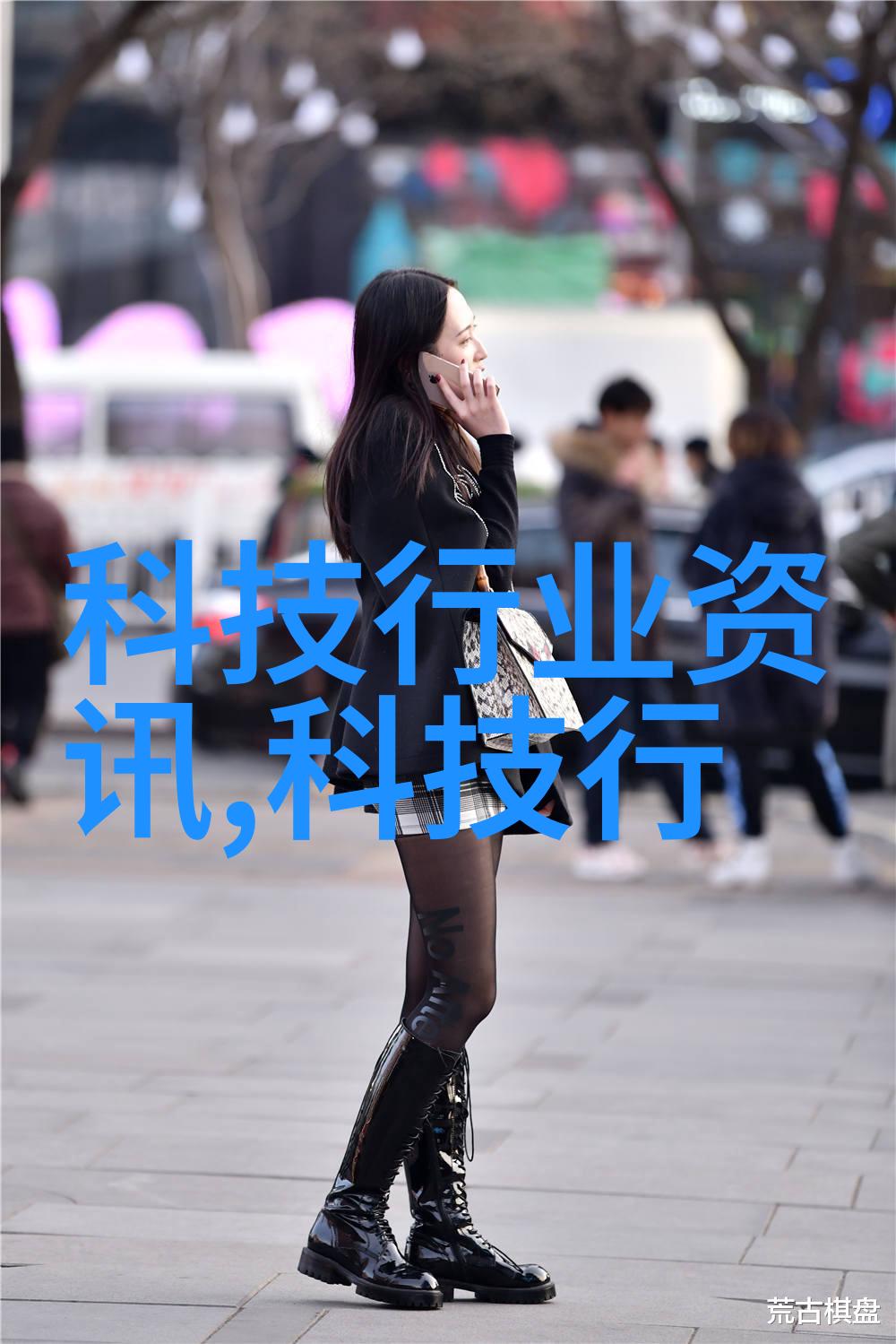 未来健康管理自动消毒喷雾机器人在公共场所的作用